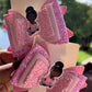 Princess Serenity Hair Bow